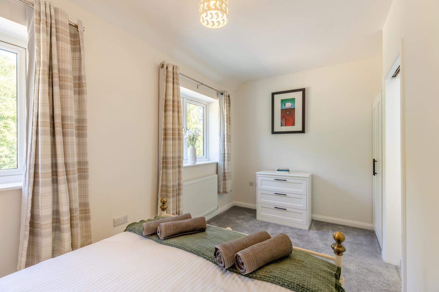 Property image 19 for HC294970