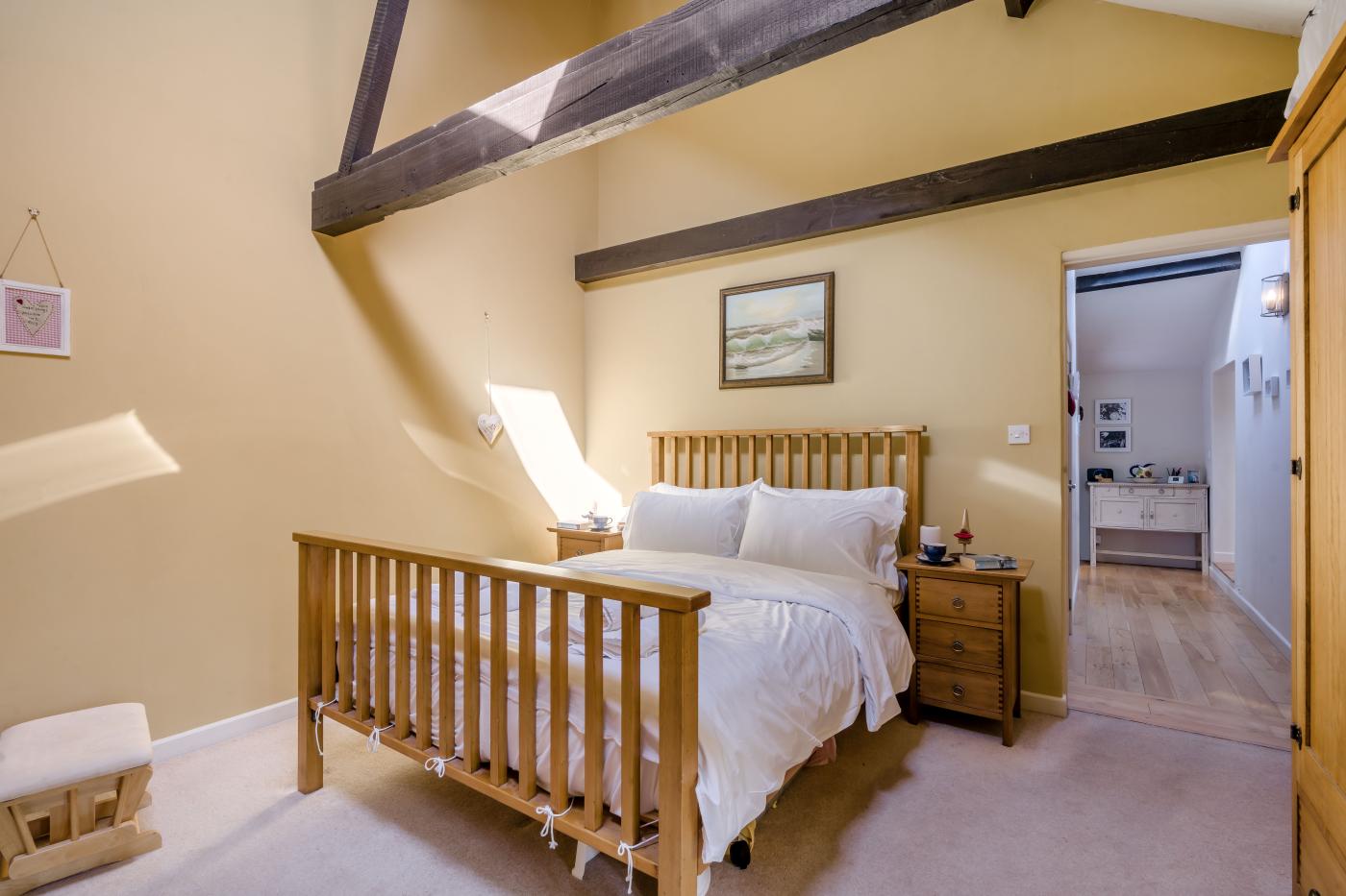Property image 14 for HC294878