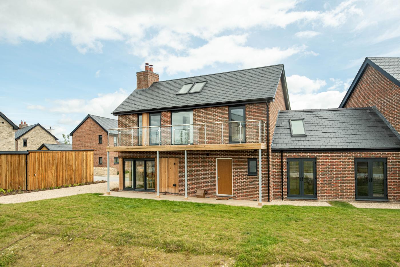 Property image 21 for HC295208