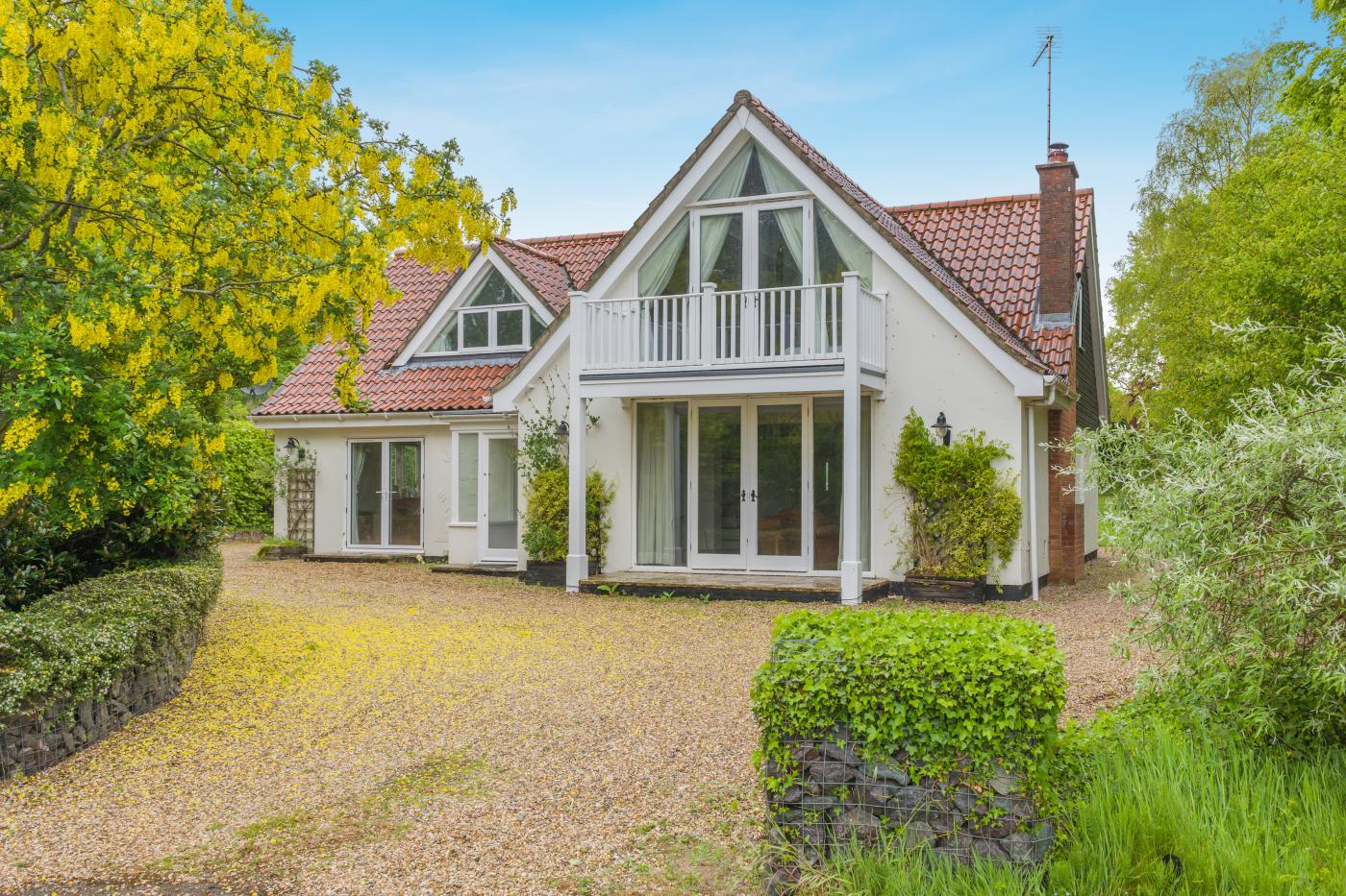 Property image 3 for HC254656