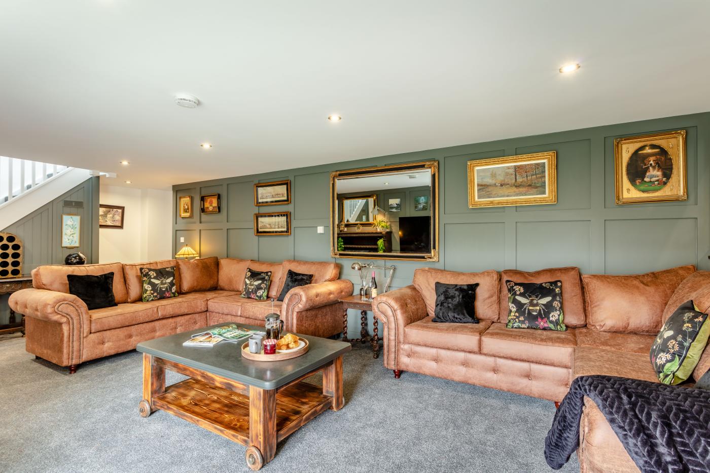 Property image 2 for HC291430