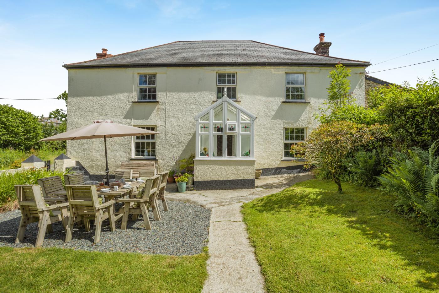Property image 24 for HC277471