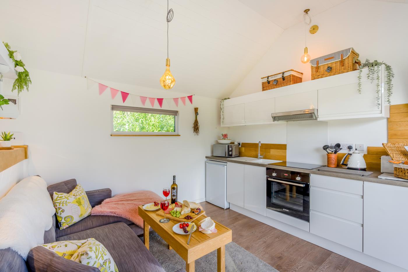 Property image 22 for HC296476