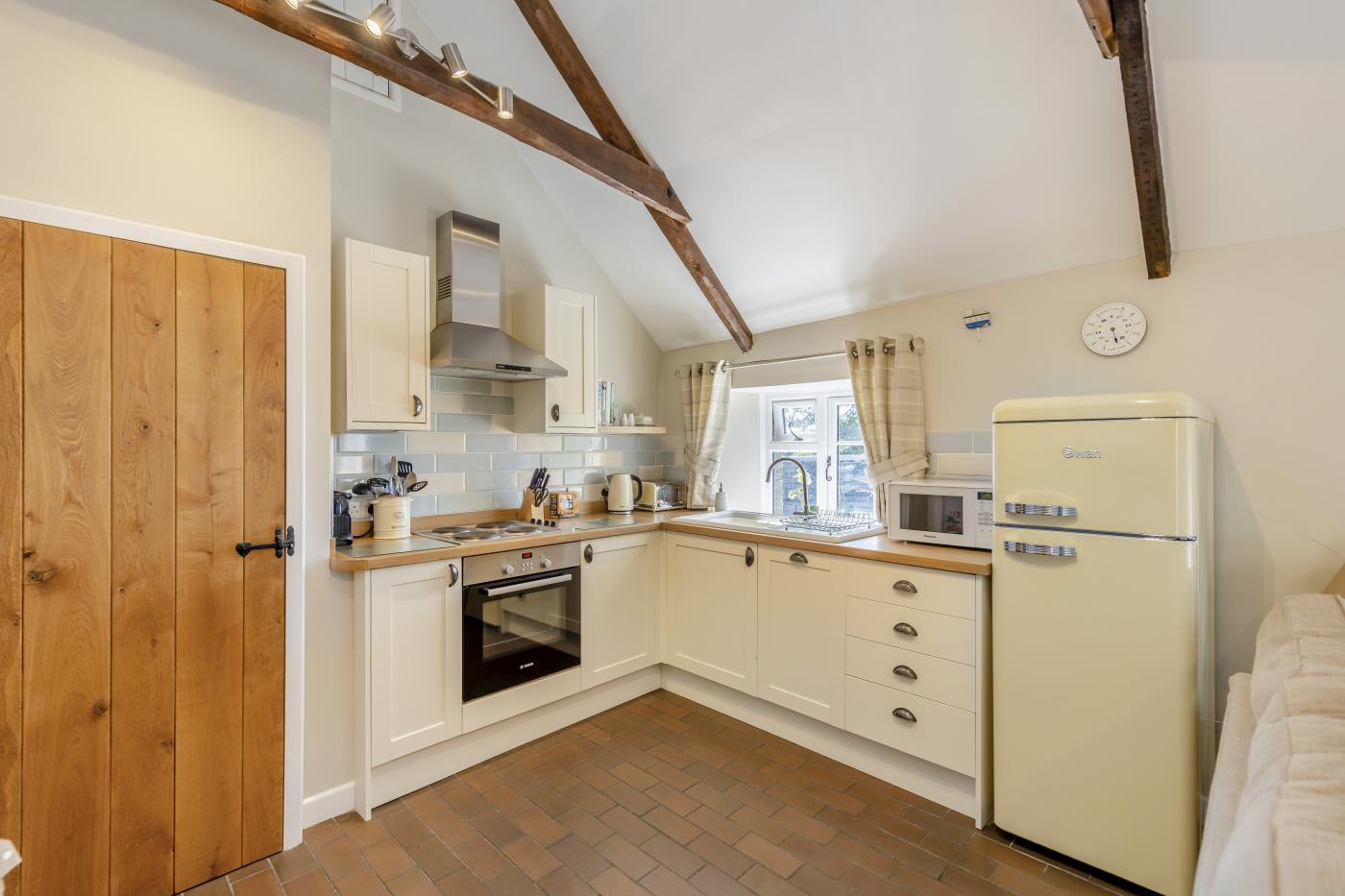 Property image 7 for HC264657