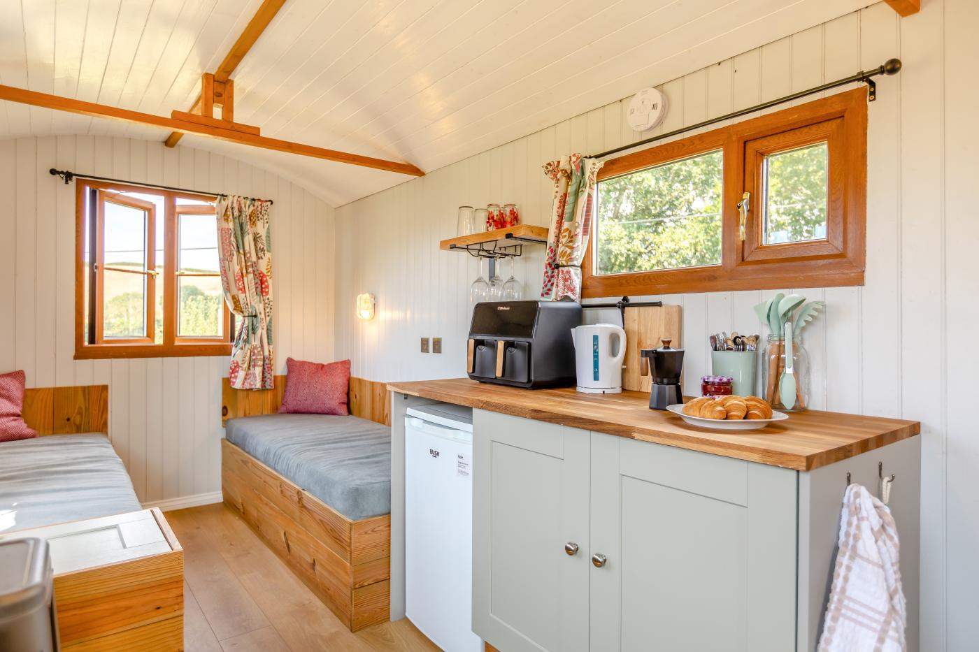 Property image 13 for HC295537