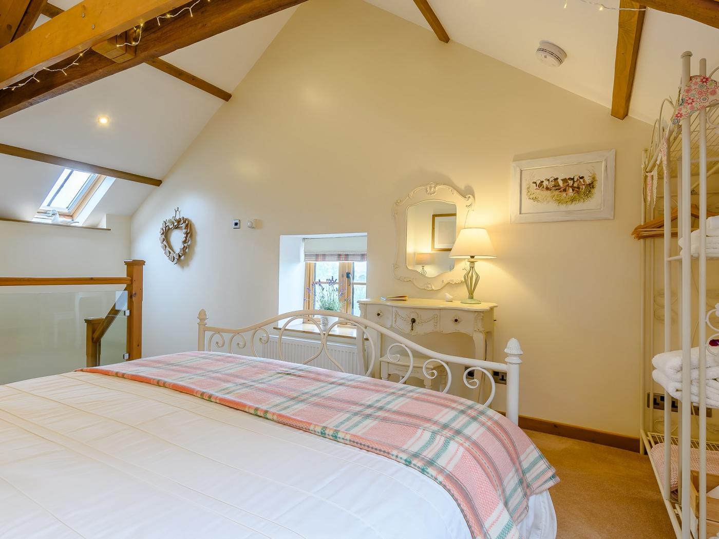 Property image 8 for HC56713