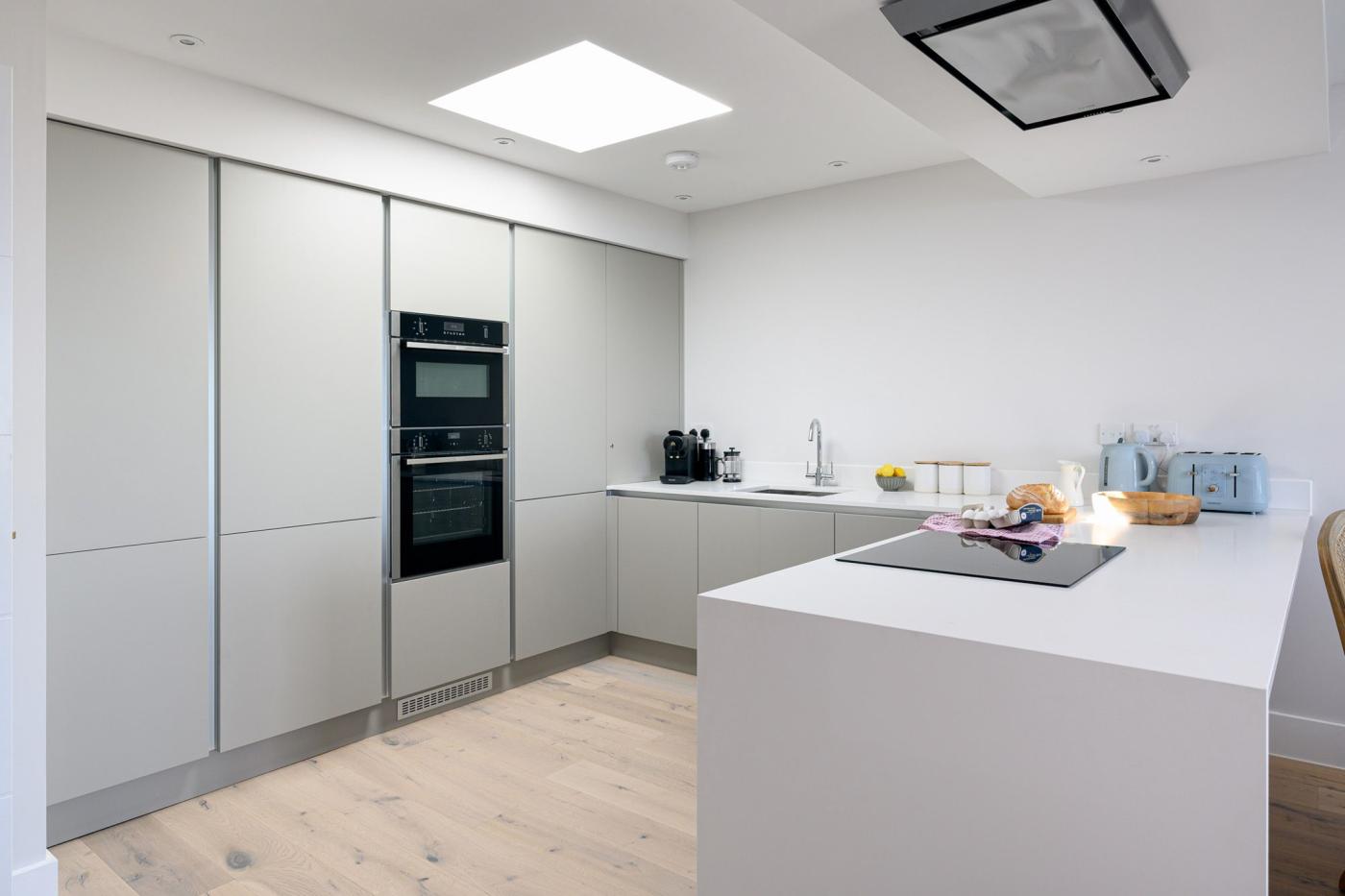 Property image 9 for HC295041