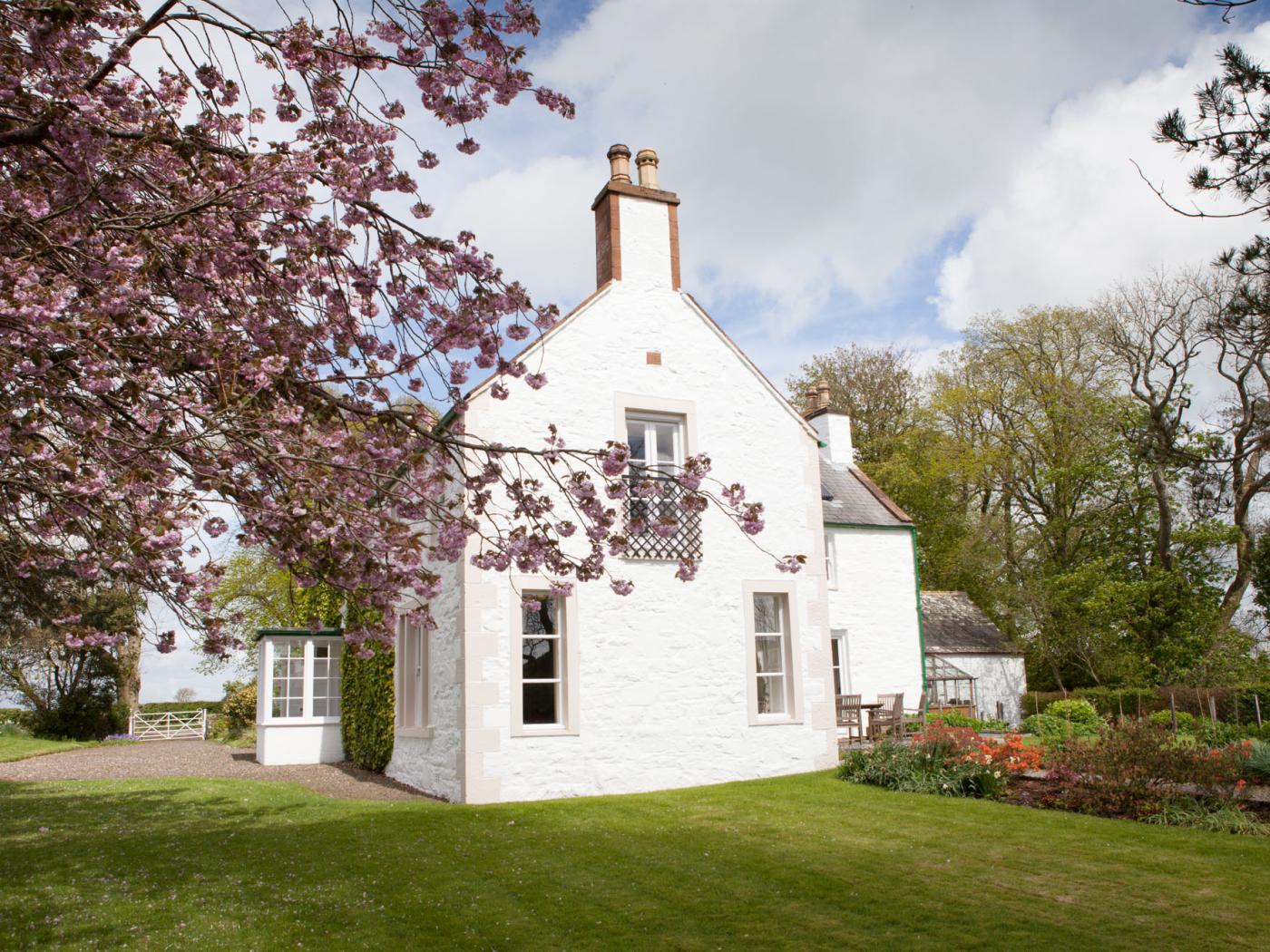 Property image 16 for HC75956