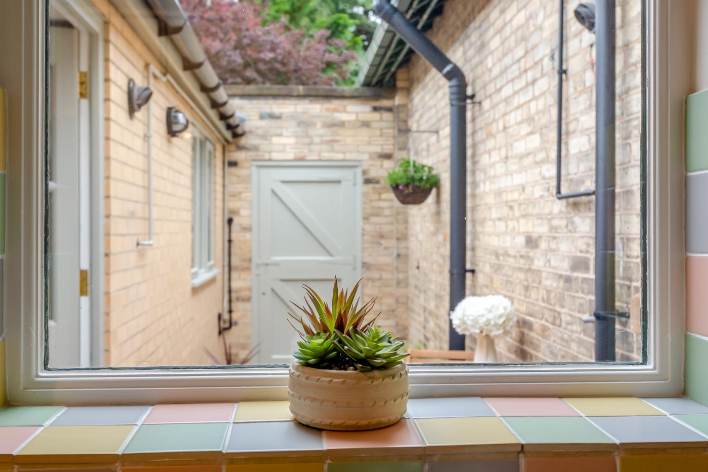 Property image 10 for HC294914
