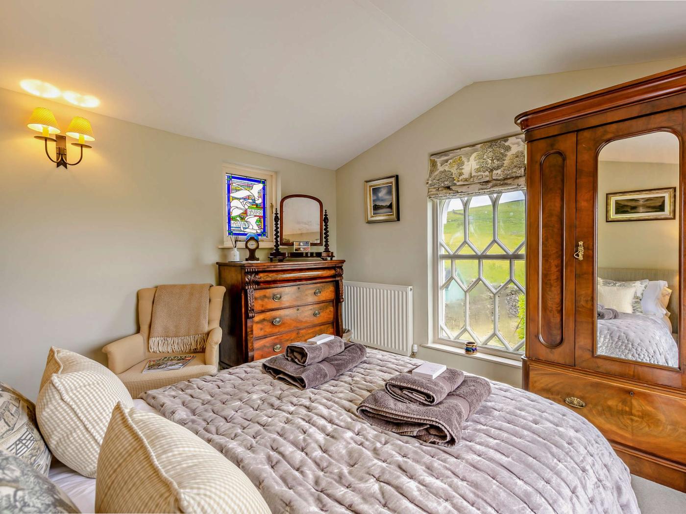 Property image 17 for HC57507