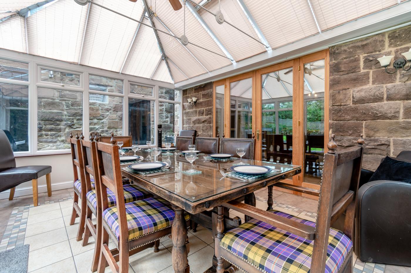 Property image 3 for HC52094