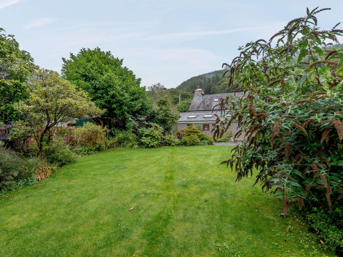 Property image 14 for HC83956