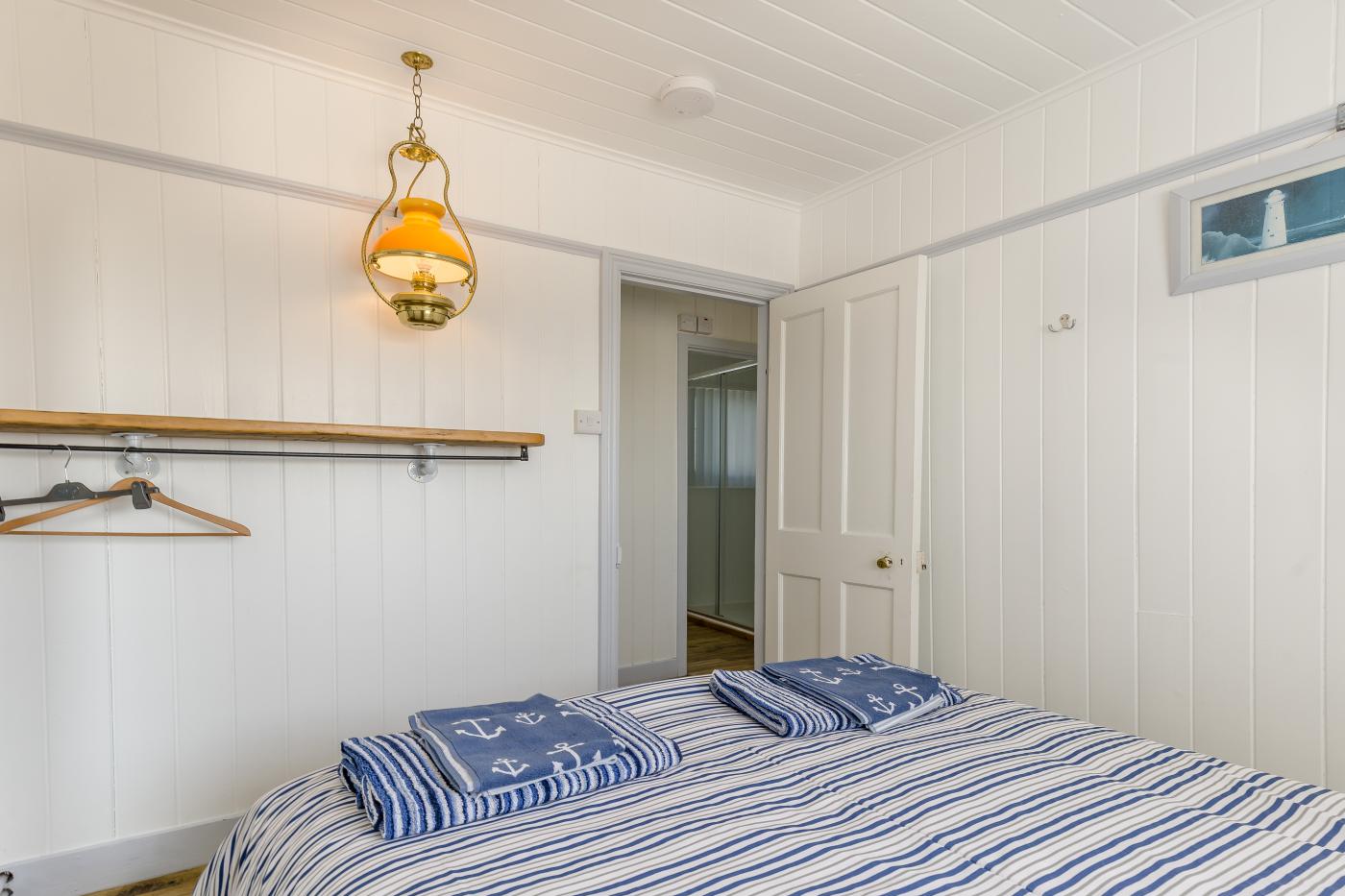 Property image 16 for HC295689