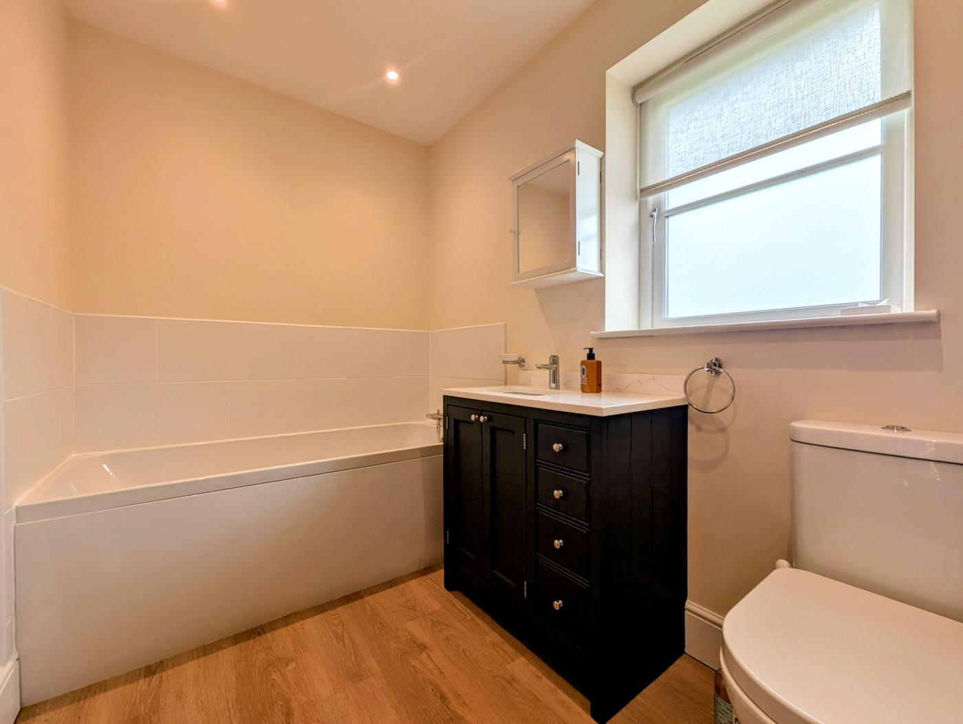 Property image 29 for HC84319