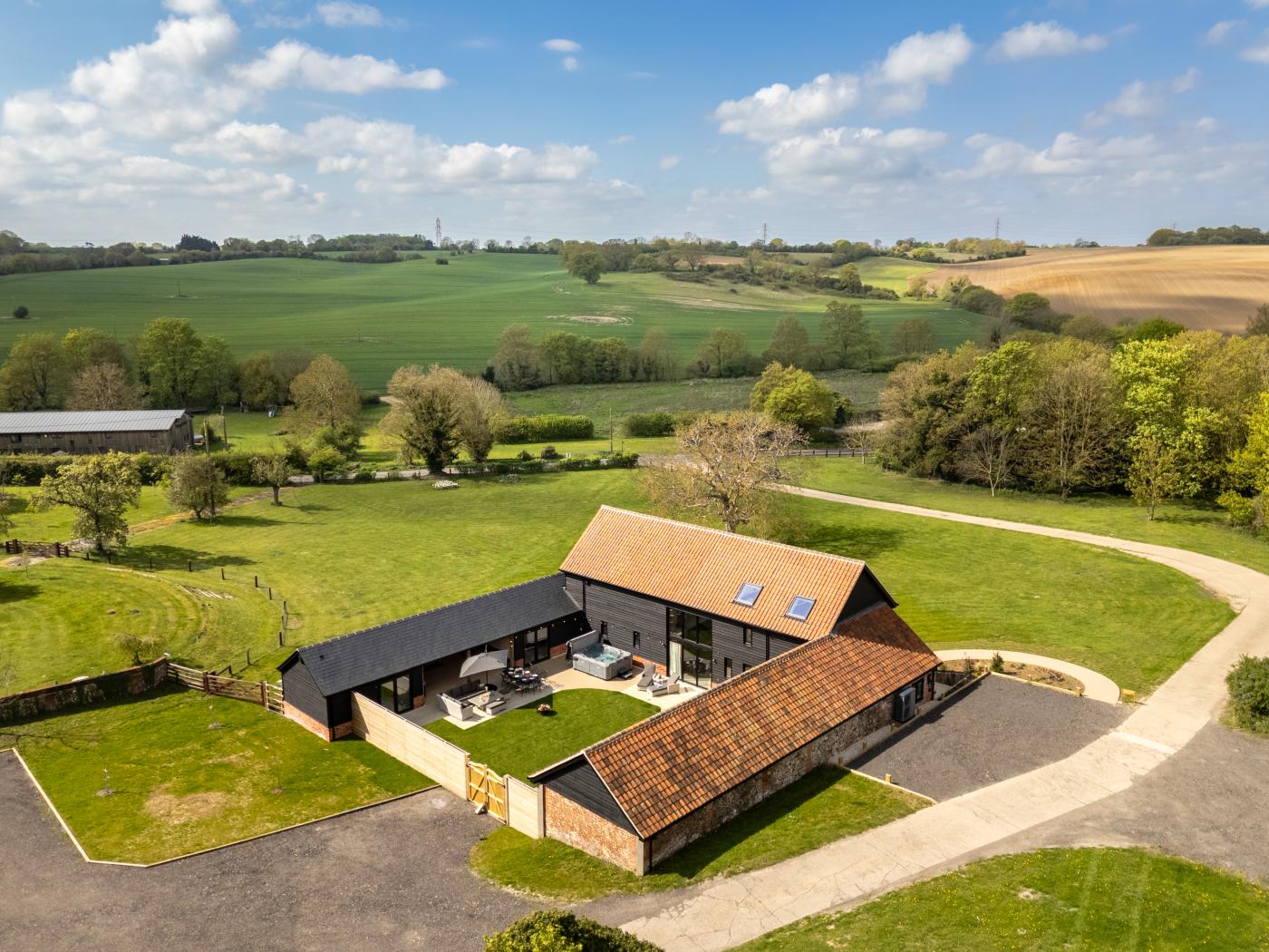 Property image 4 for HC283089