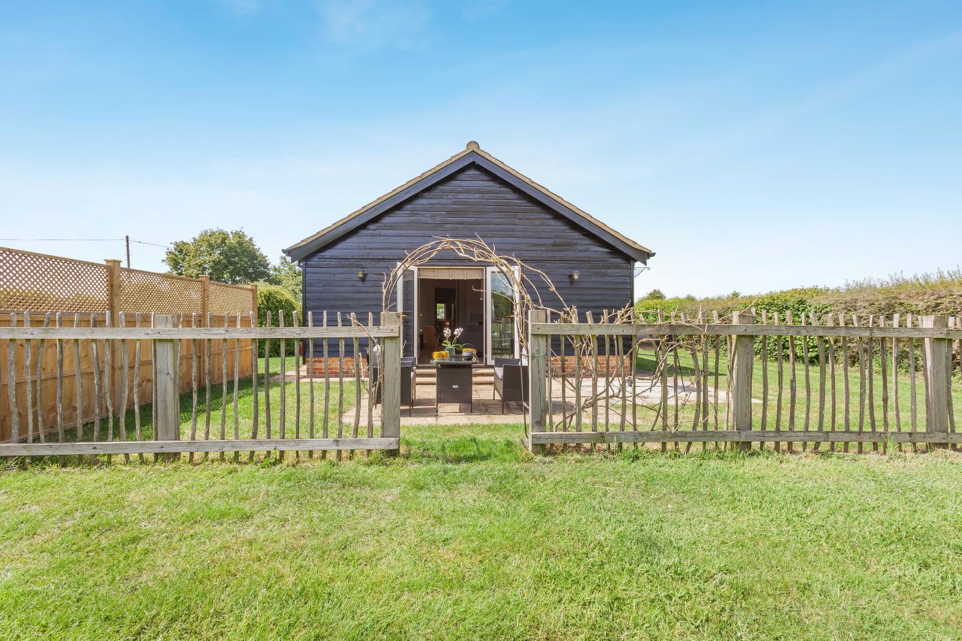 Property image 25 for HC293754