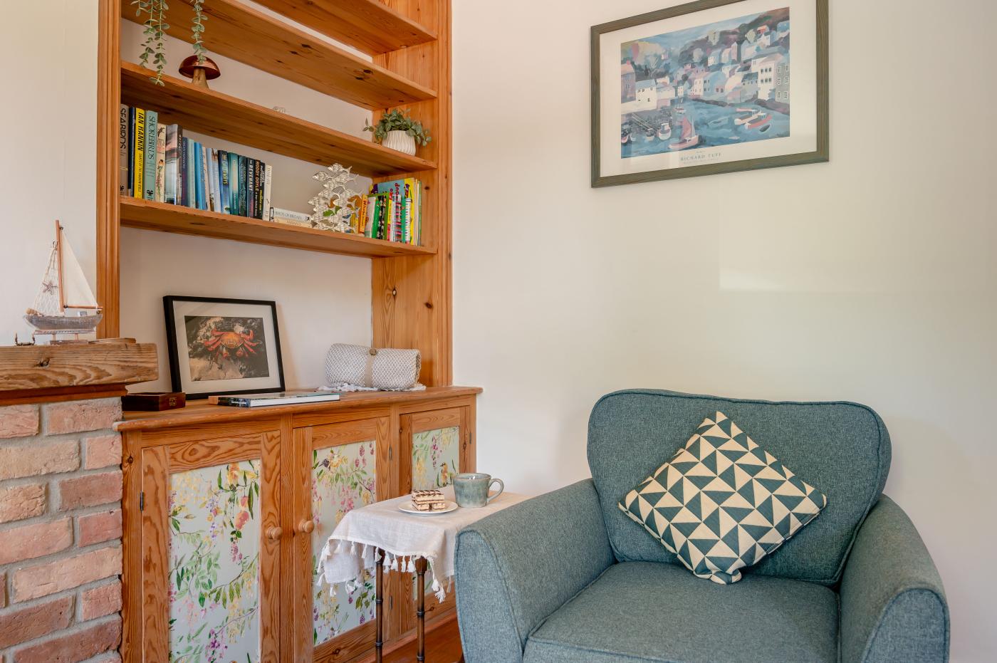 Property image 9 for HC292812