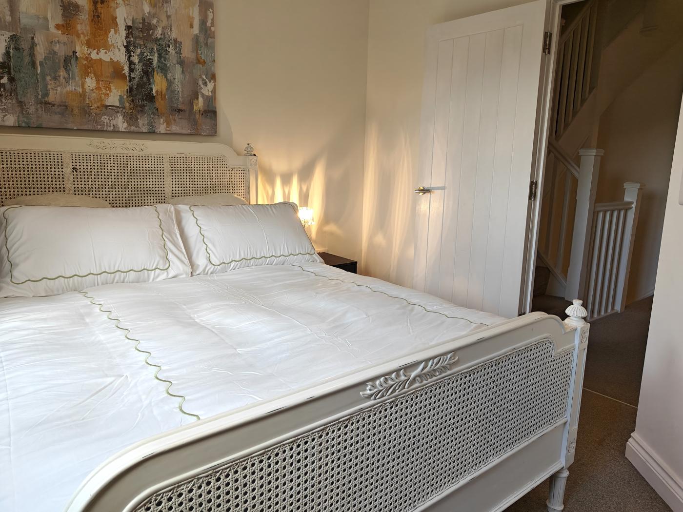 Property image 14 for HC287867