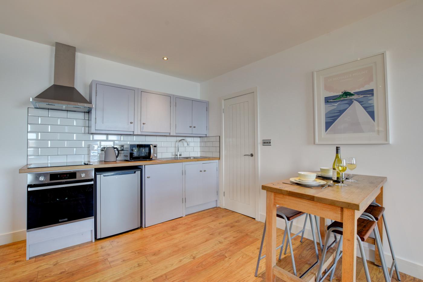 Property image 6 for HC264712