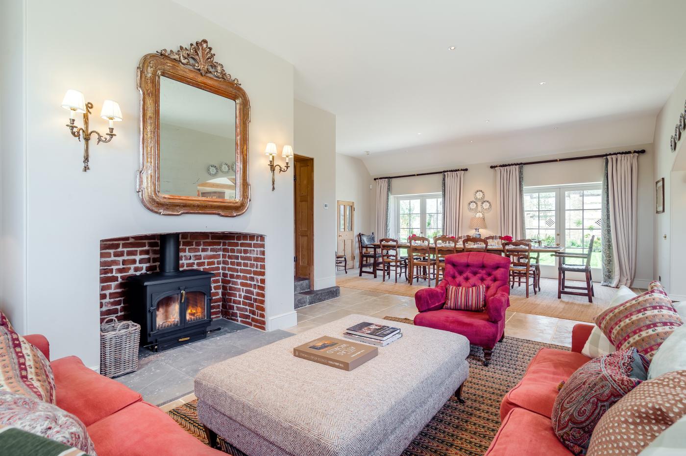 Property image 18 for HC293267