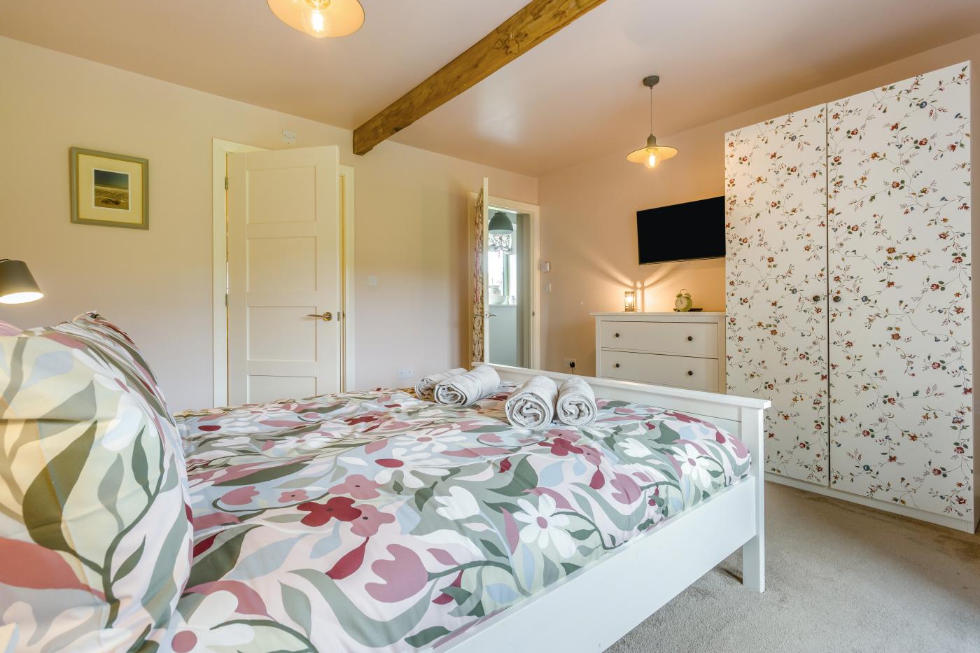 Property image 29 for HC291741