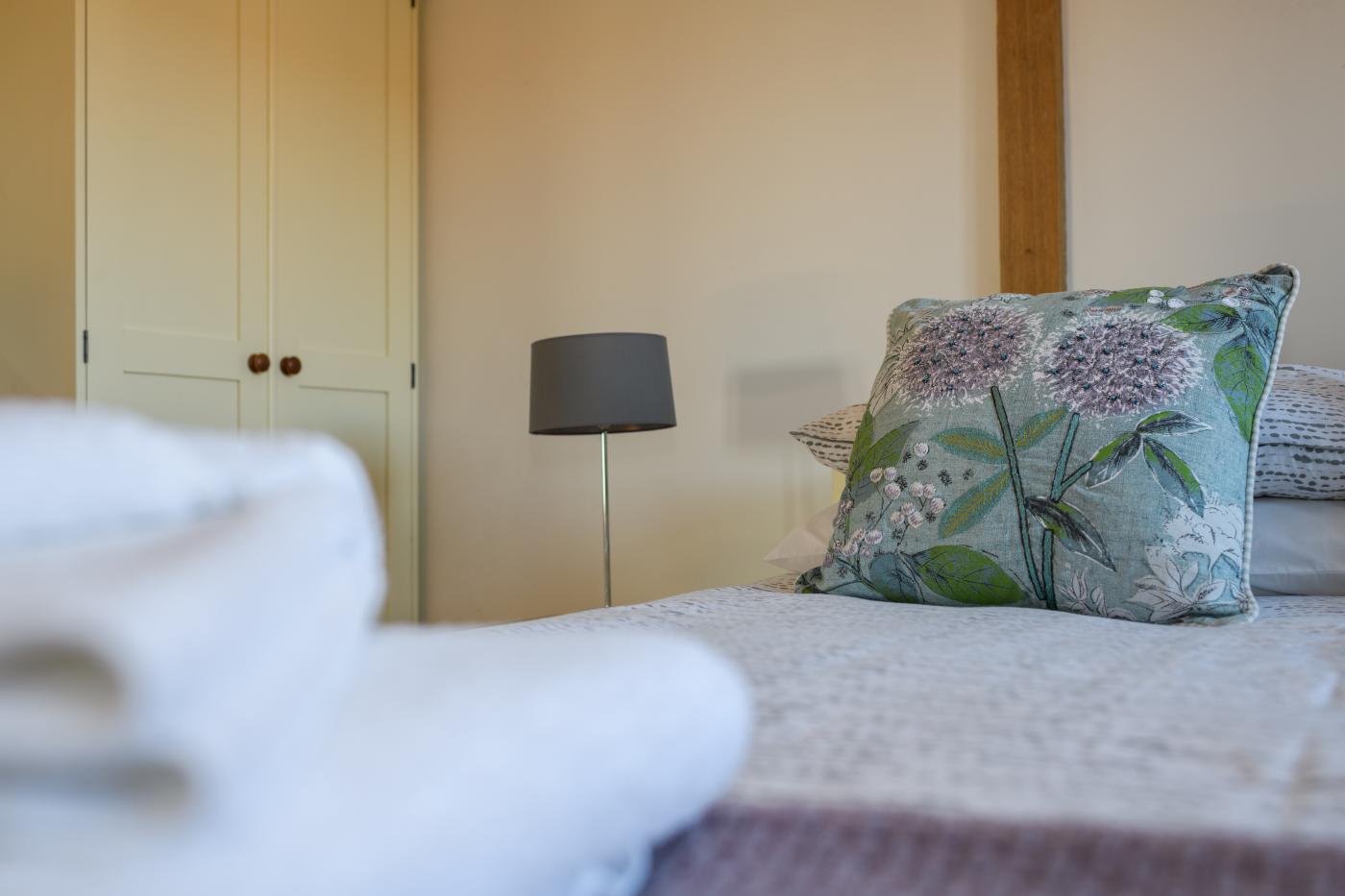 Property image 7 for HC260097