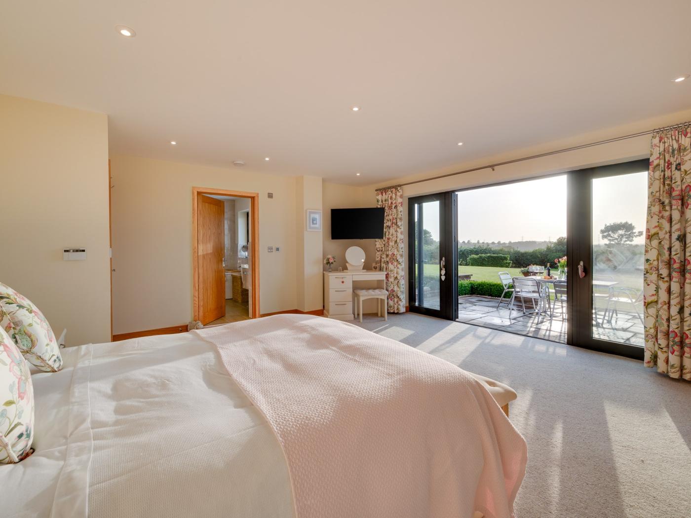 Property image 21 for HC78784