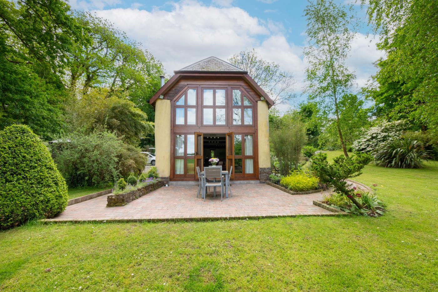 Property image 22 for HC259143