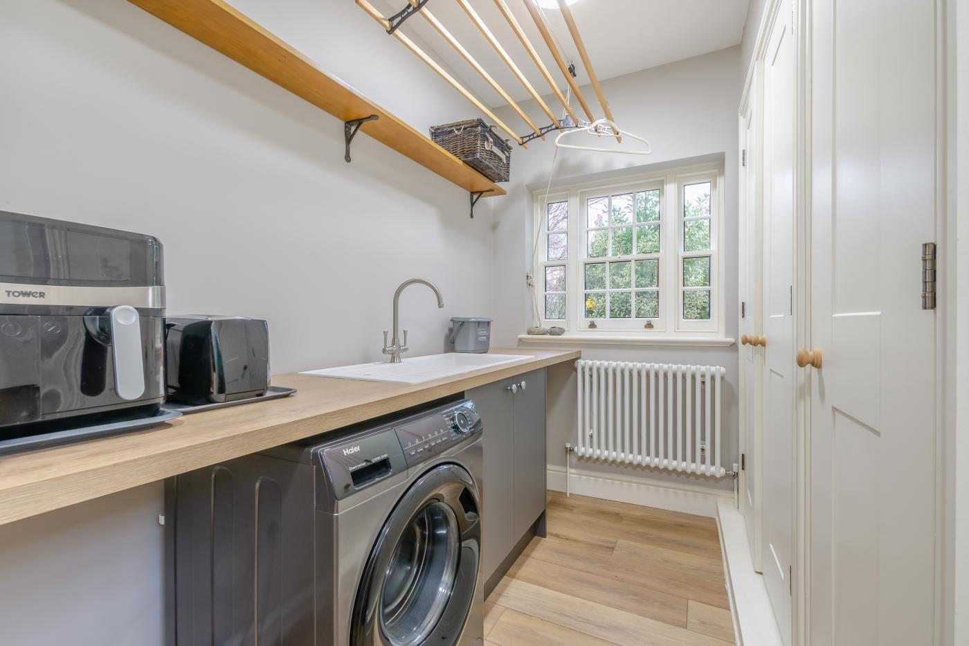 Property image 11 for HC280425