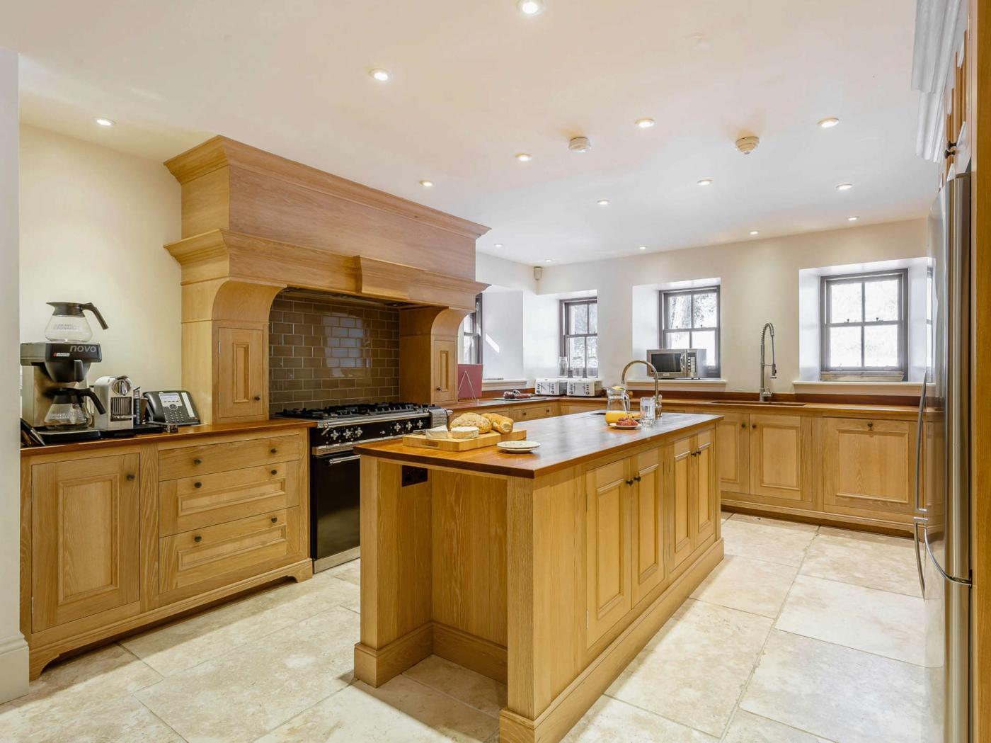 Property image 3 for HC88833