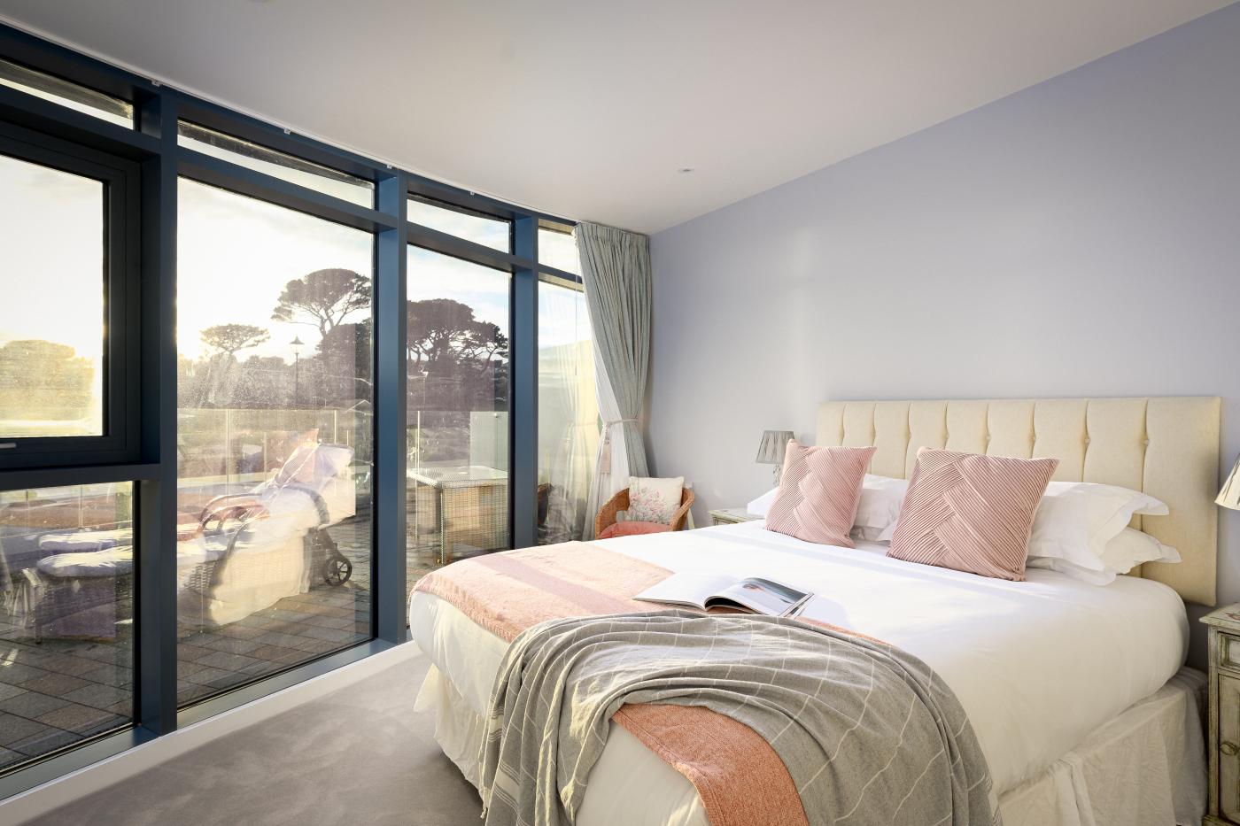 Property image 12 for HC295037