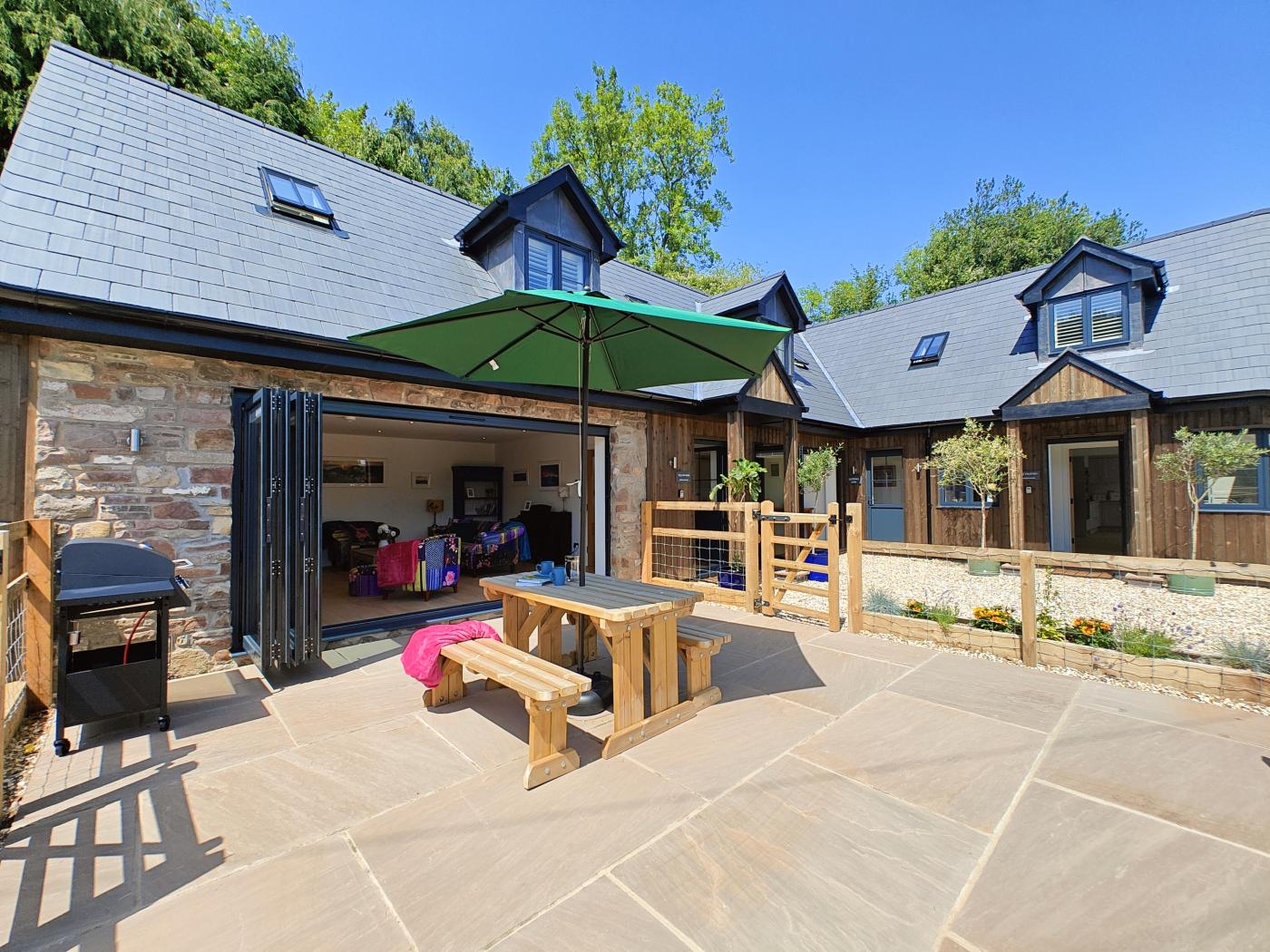 Property image 11 for HC282598