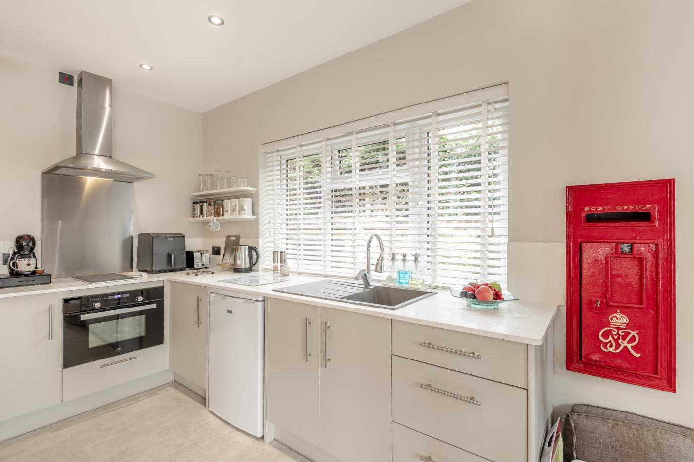 Property image 3 for HC295948
