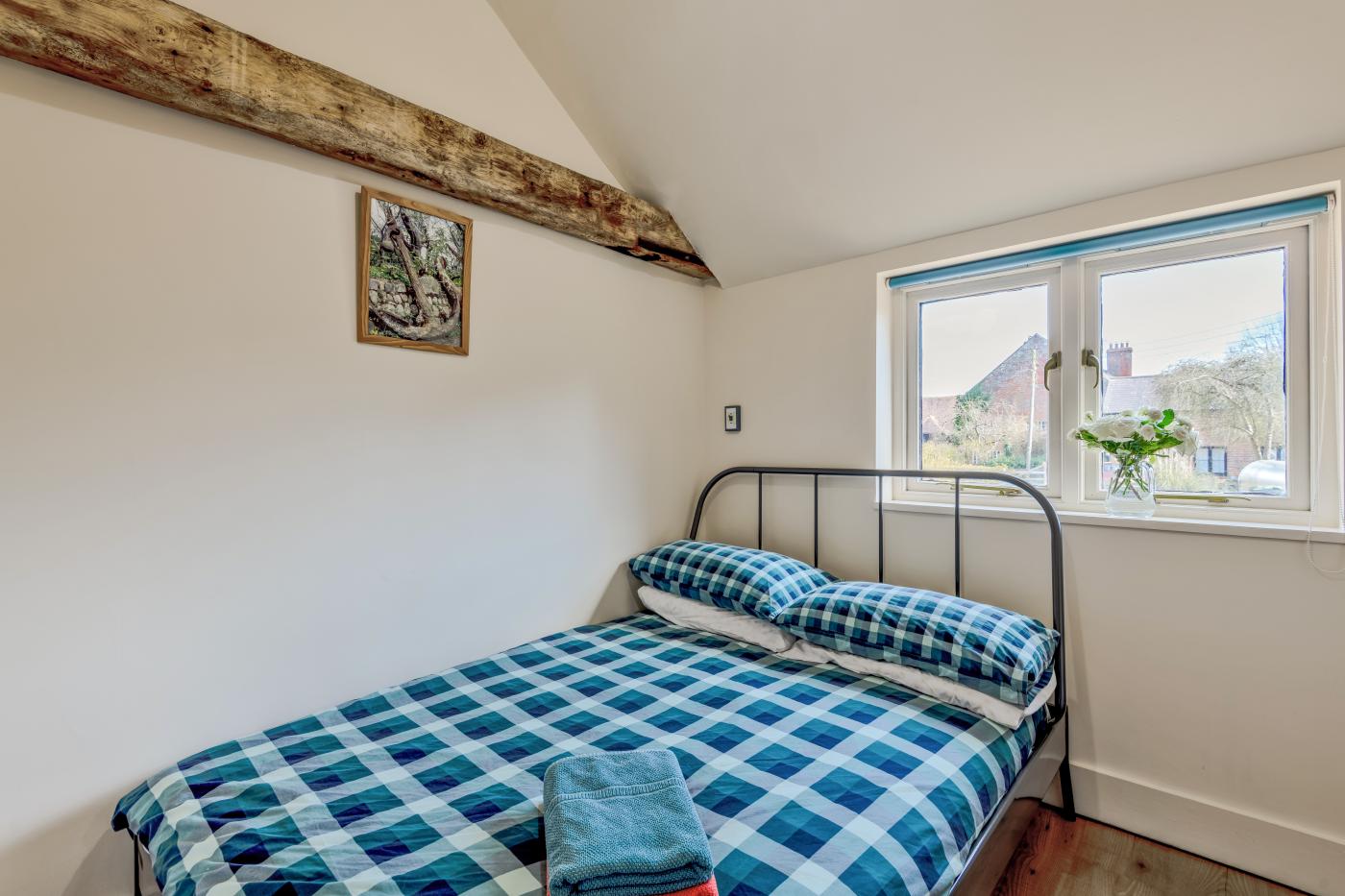 Property image 4 for HC286341