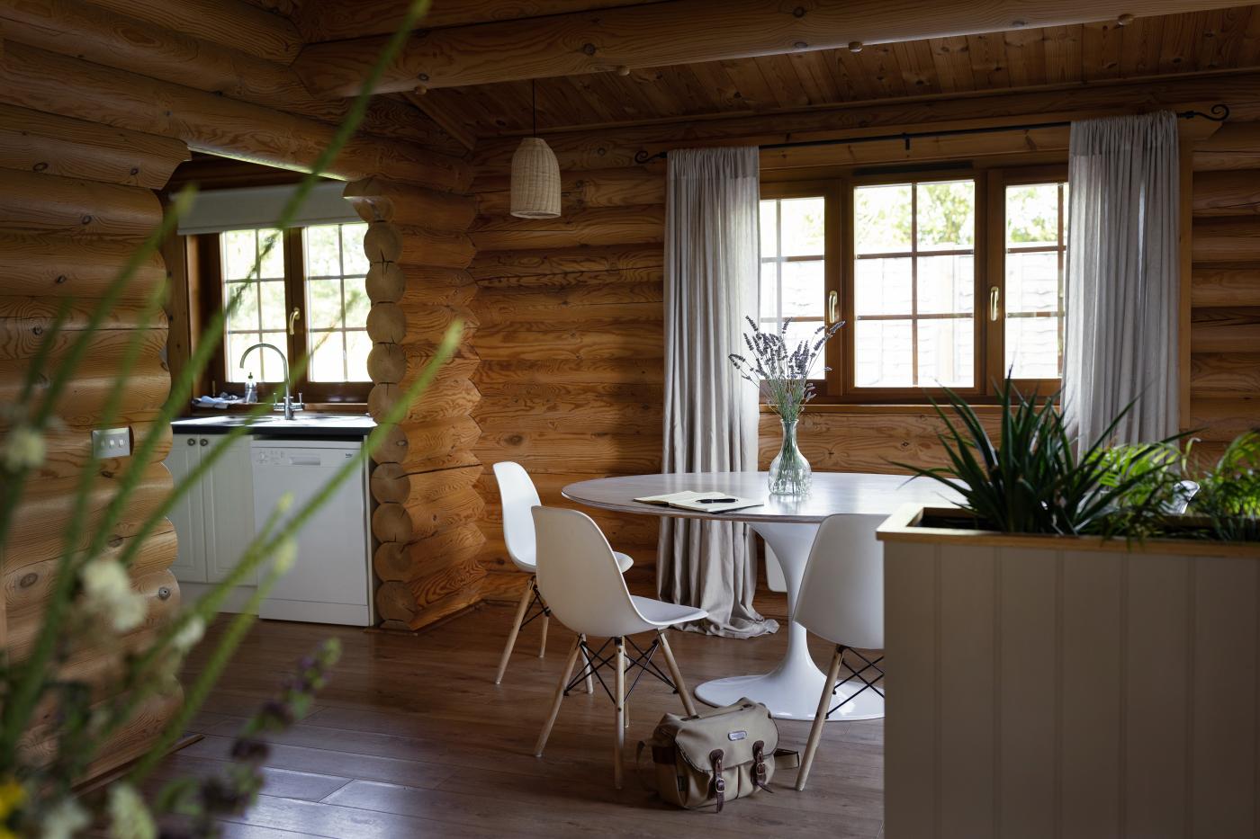 Property image 2 for HC292624