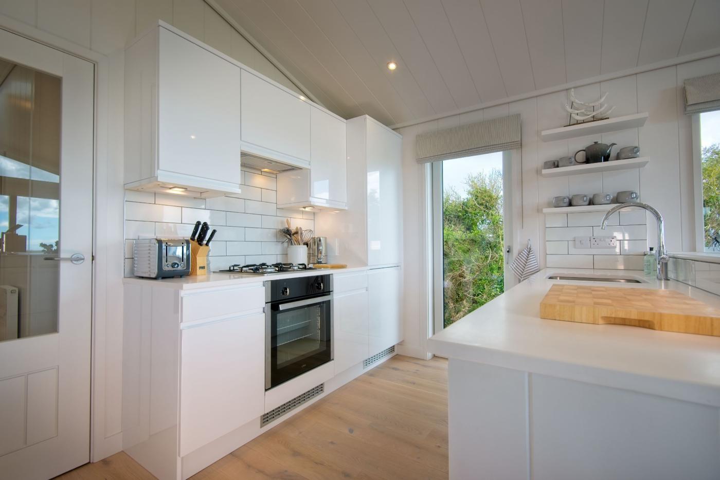 Property image 10 for HC296263