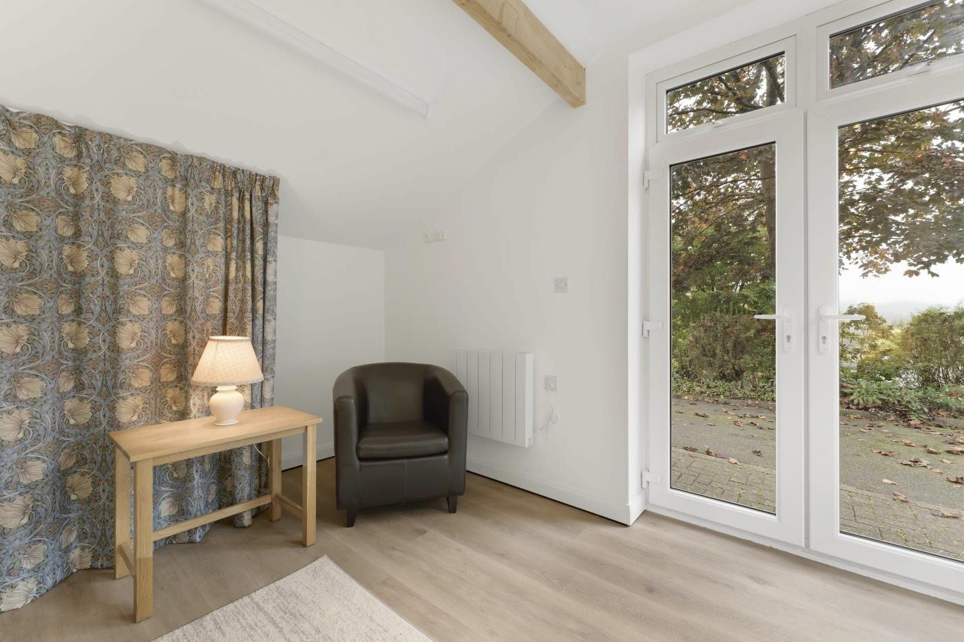 Property image 21 for HC285230