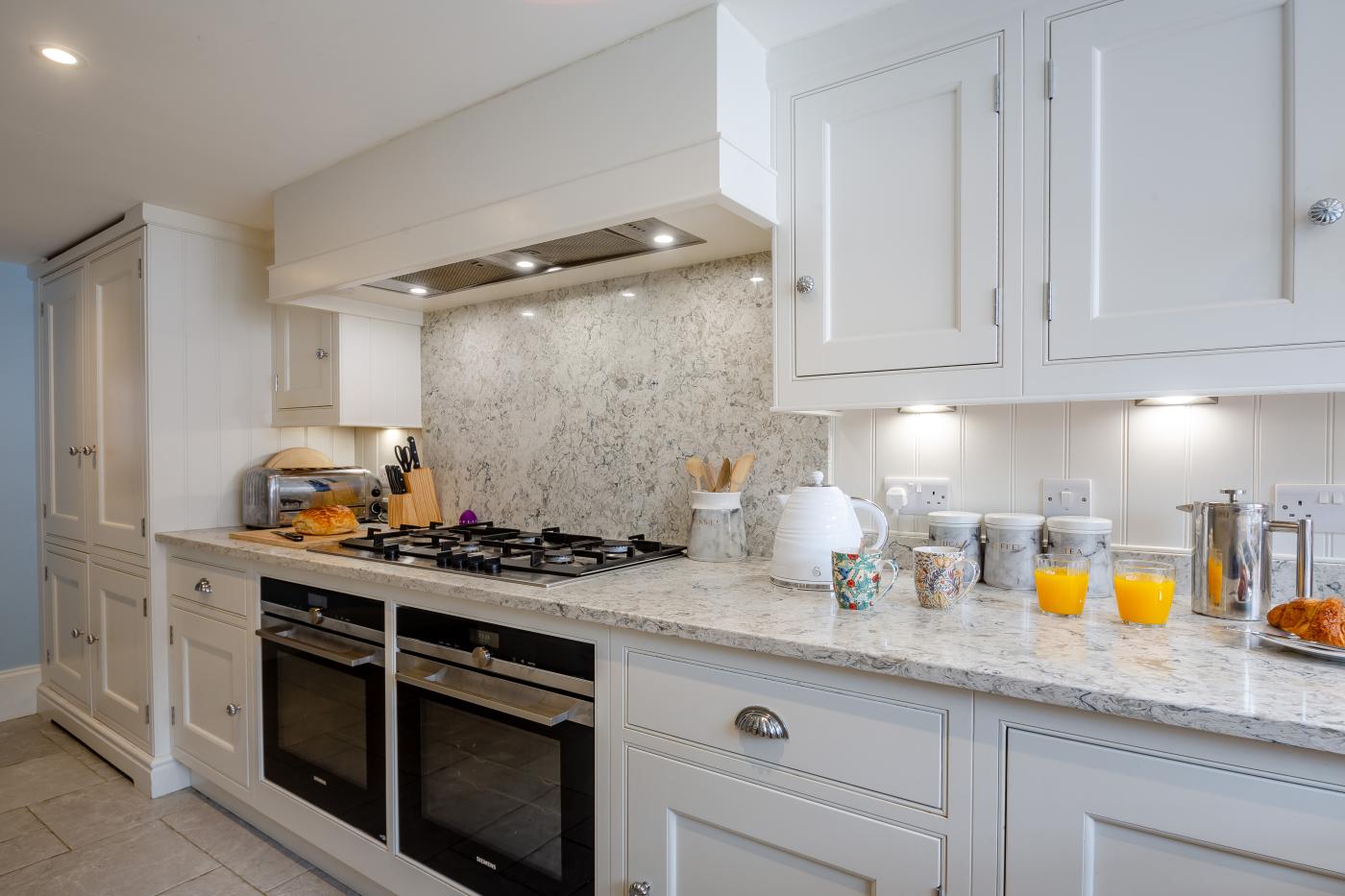 Property image 16 for HC294703
