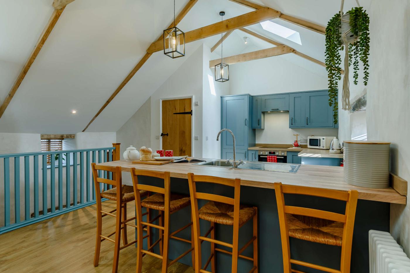 Property image 6 for HC90390