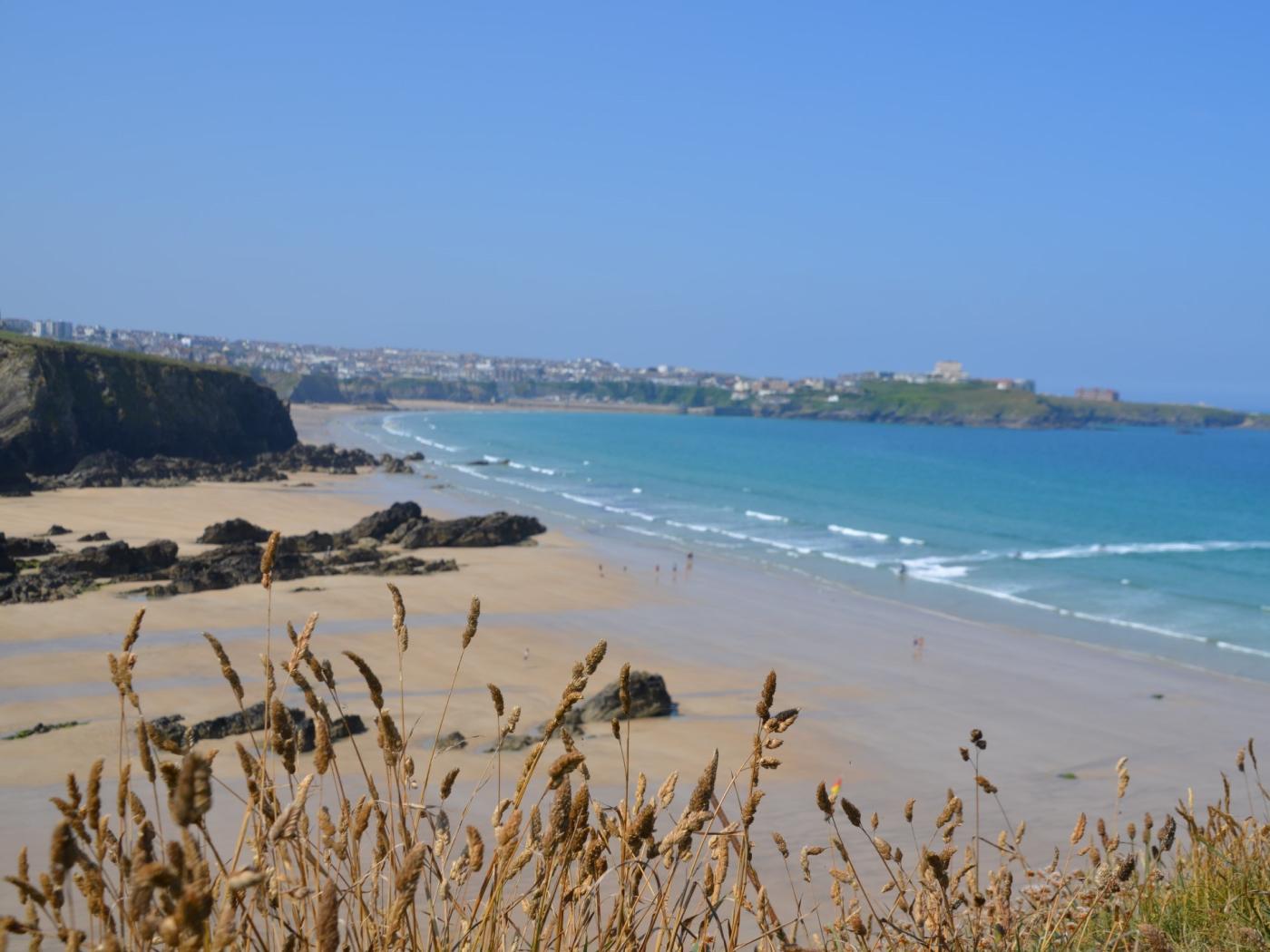 Property image 16 for HC767