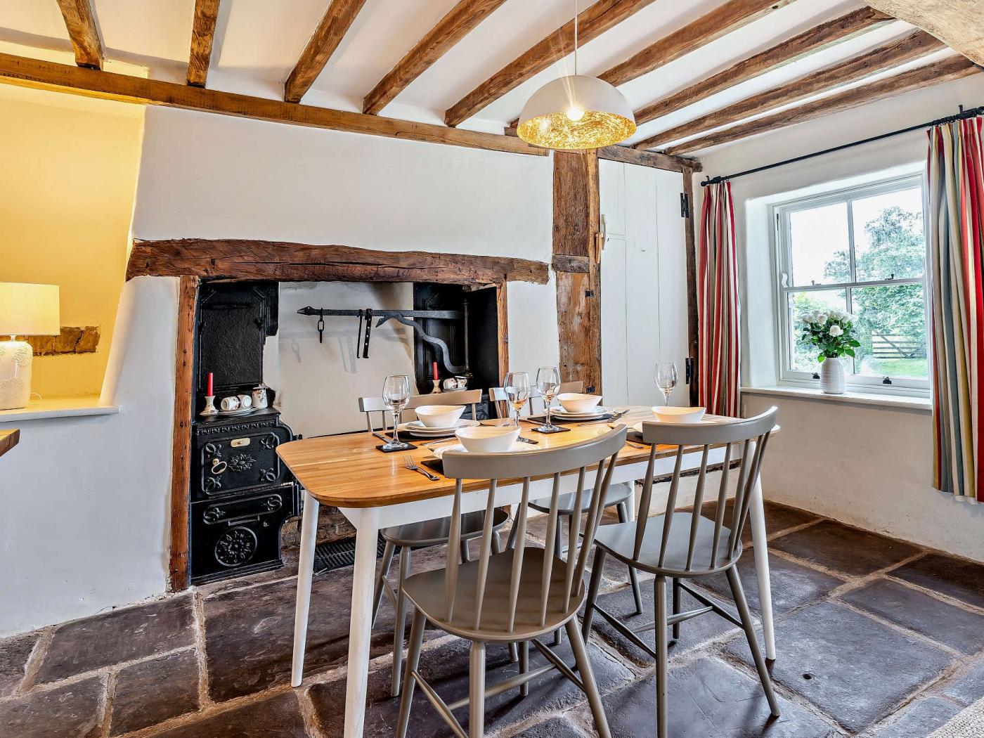 Property image 4 for HC42837
