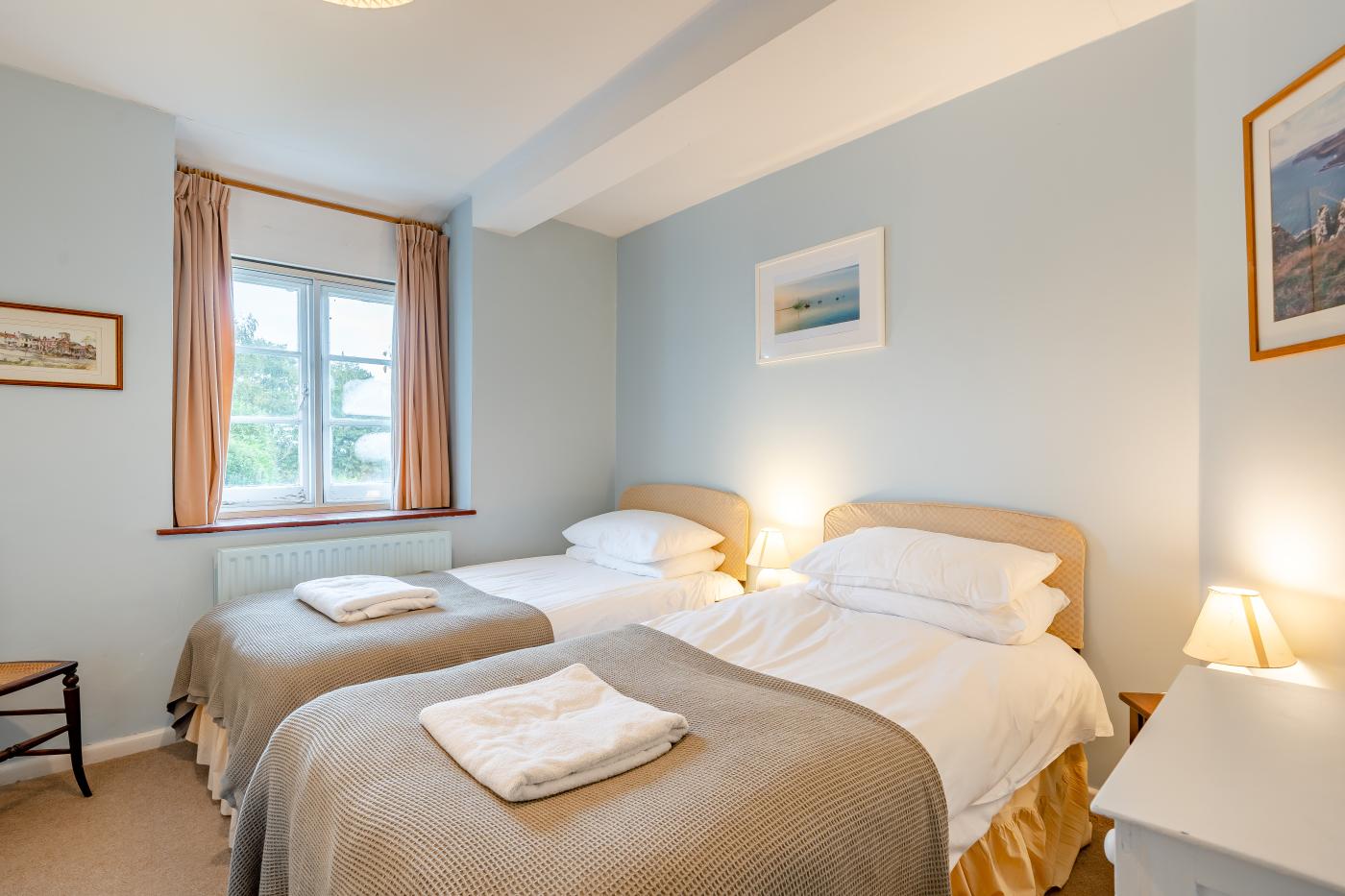 Property image 12 for HC252892
