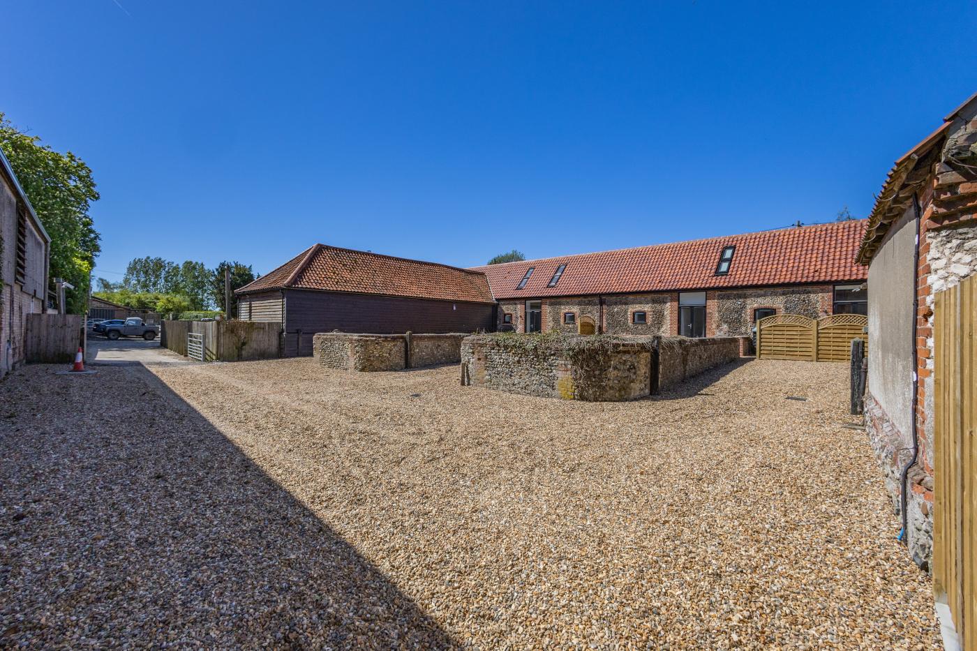 Property image 27 for HC292642