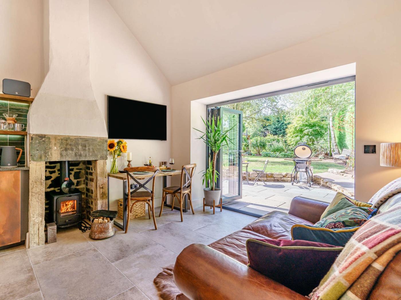 Property image 3 for HC89318