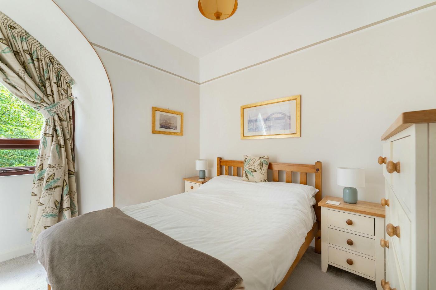 Property image 5 for HC285218