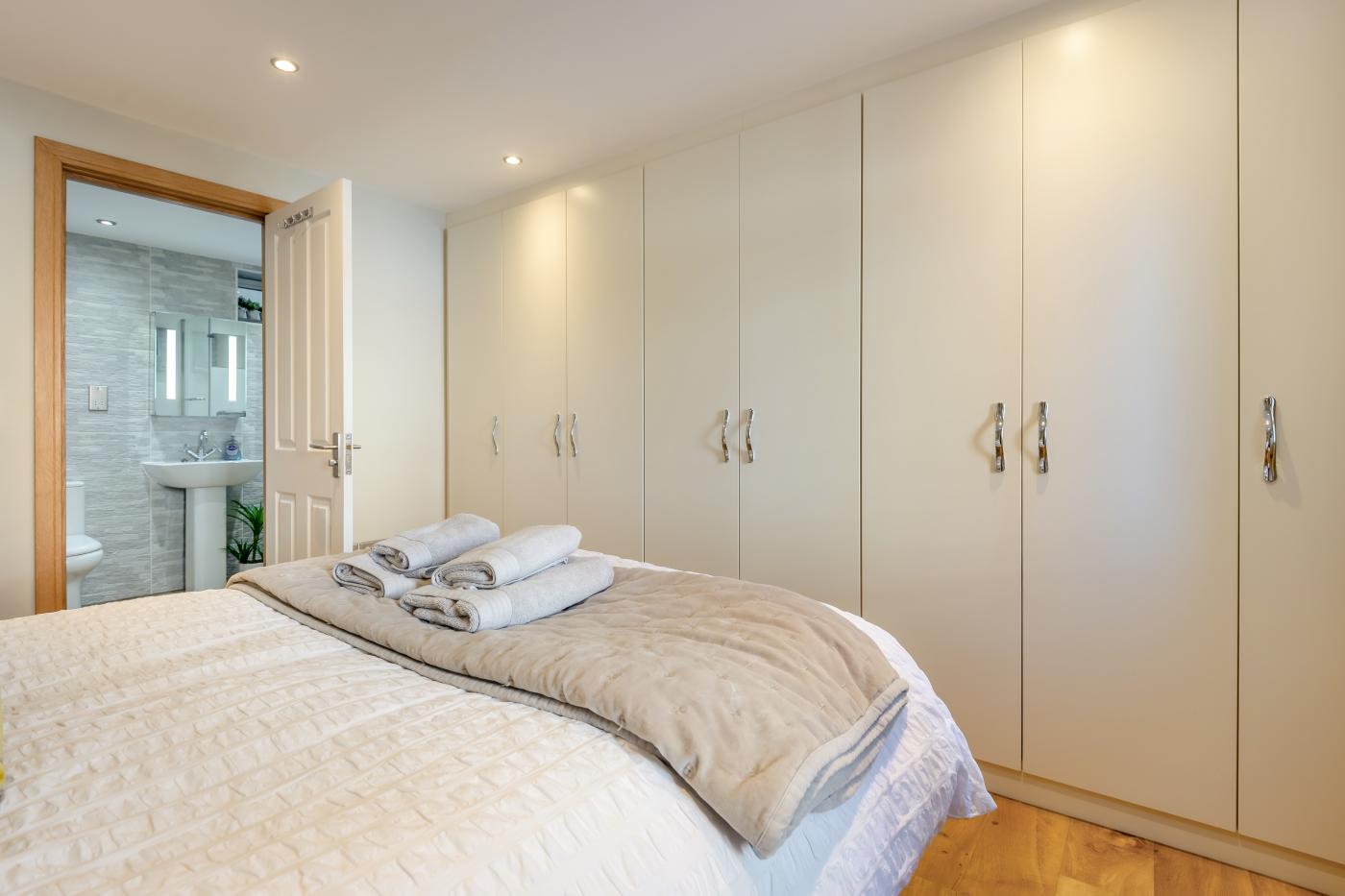 Property image 22 for HC276069