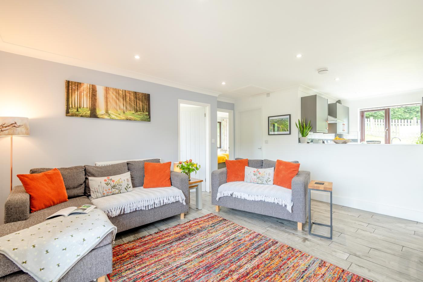 Property image 6 for HC269090