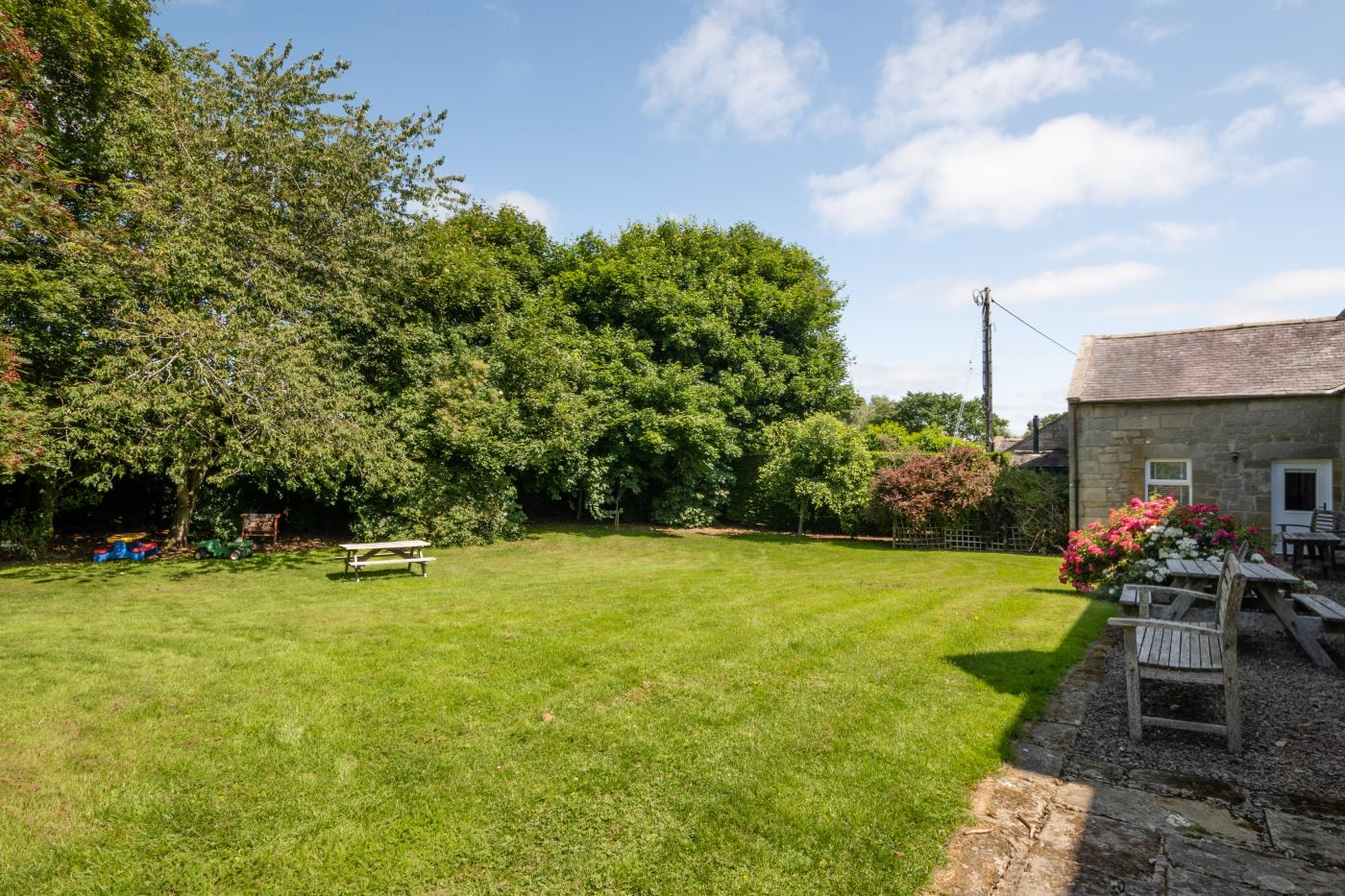 Property image 9 for HC269861