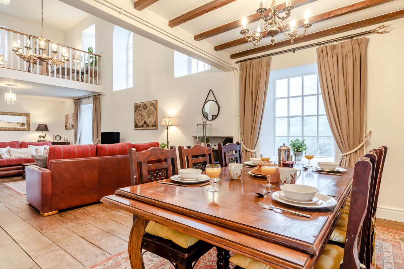Property image 5 for HC283313