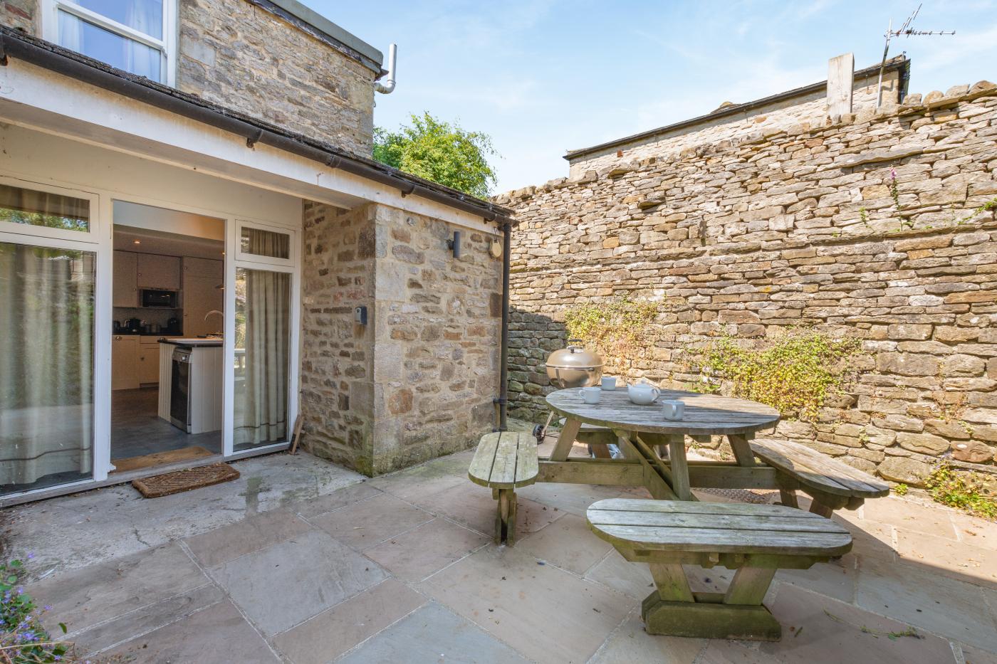Property image 26 for HC295569
